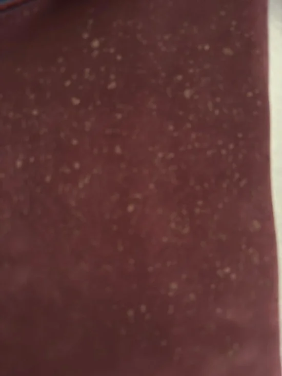 Consuela Explorer Crossbody Bag “Rose” - Picture 2 of 6